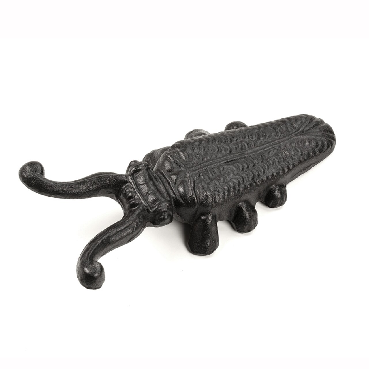 Cast iron 2025 cricket boot jack